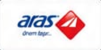 Aras Kargo
