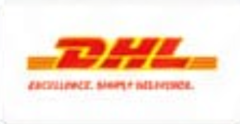 DHL