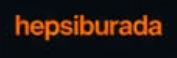 Hepsiburada