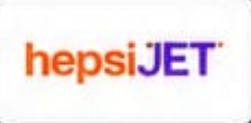 hepsiJET