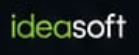 IdeaSoft