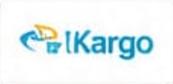 iKargo