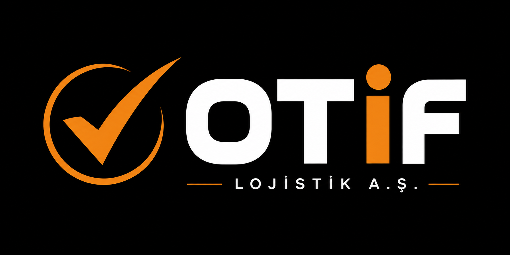 OTİF Lojistik
