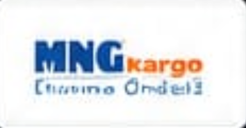 MNG Kargo
