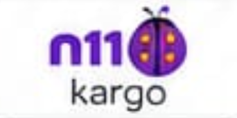 n11 Kargo