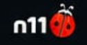 n11