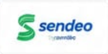 Sendeo