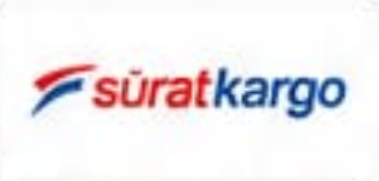 Sürat Kargo