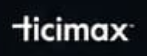 Ticimax