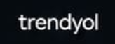 Trendyol