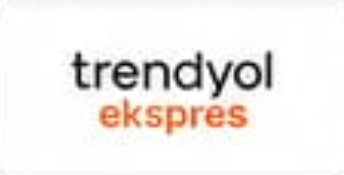 Trendyol Express
