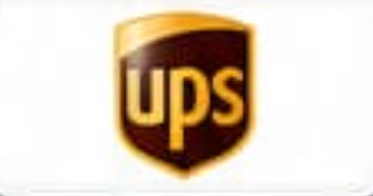 UPS
