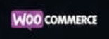 WooCommerce
