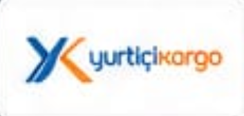 Yurtiçi Kargo