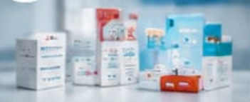 Farma & Sağlık